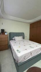 Blk 529 Woodlands Vista (Woodlands), HDB 5 Rooms #564734961